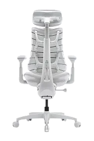 OMNI GEN